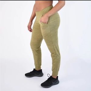 Fleo Harley jogger sz S